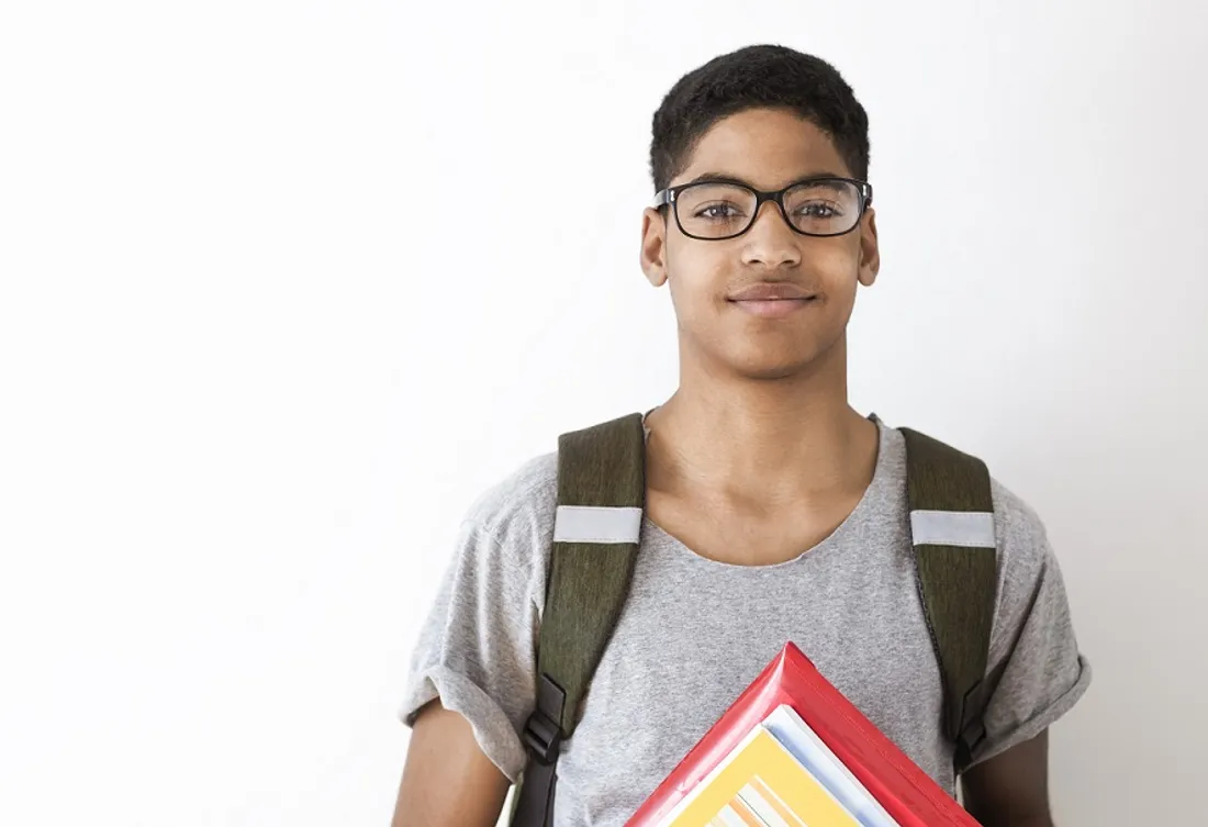 Le BIJ de l'Orne propose de parler orientation